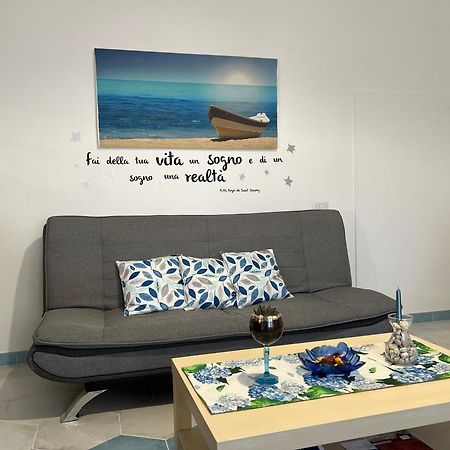 Piccolo Sogno Villa Agerola Kültér fotó