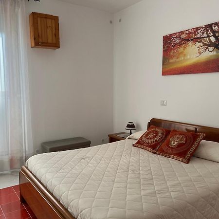 Piccolo Sogno Villa Agerola Kültér fotó