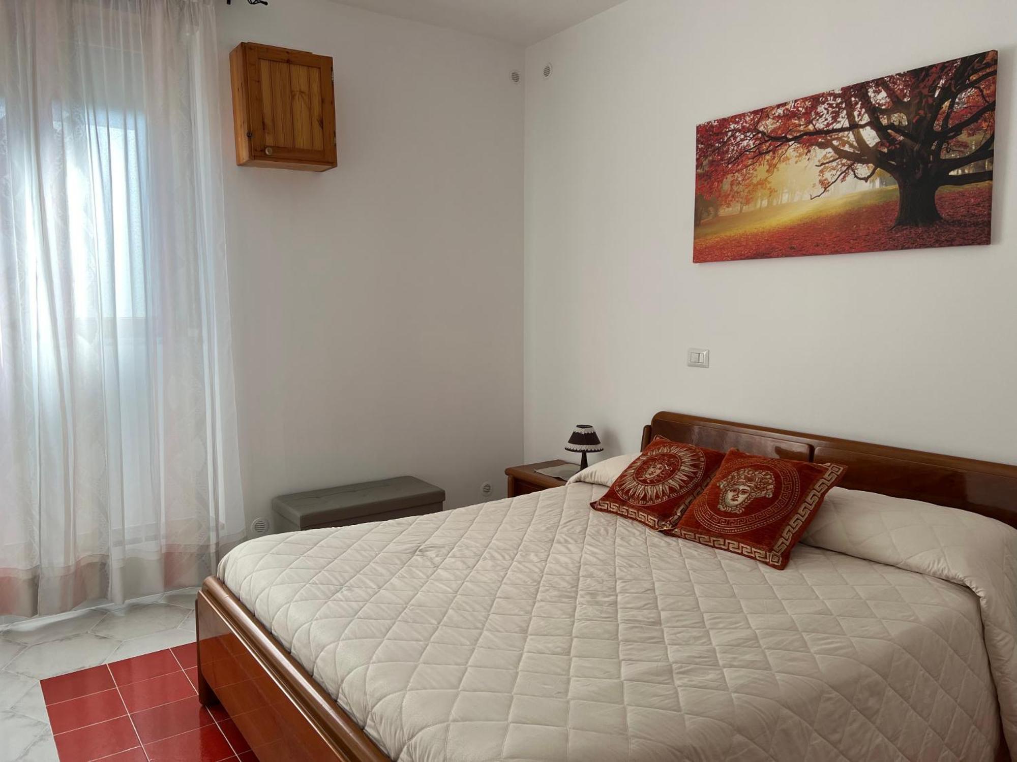 Piccolo Sogno Villa Agerola Kültér fotó